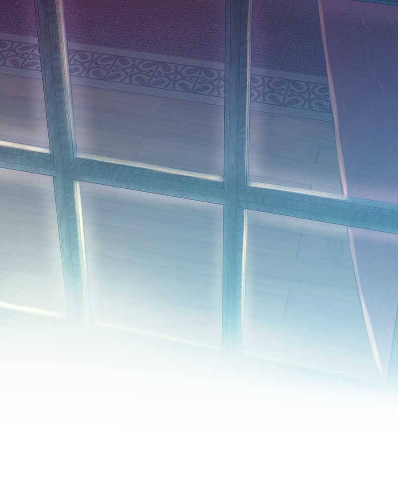 Like Wind on a Dry Branch chapter 29 page 171