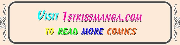 Like Wind on a Dry Branch chapter 29 page 173