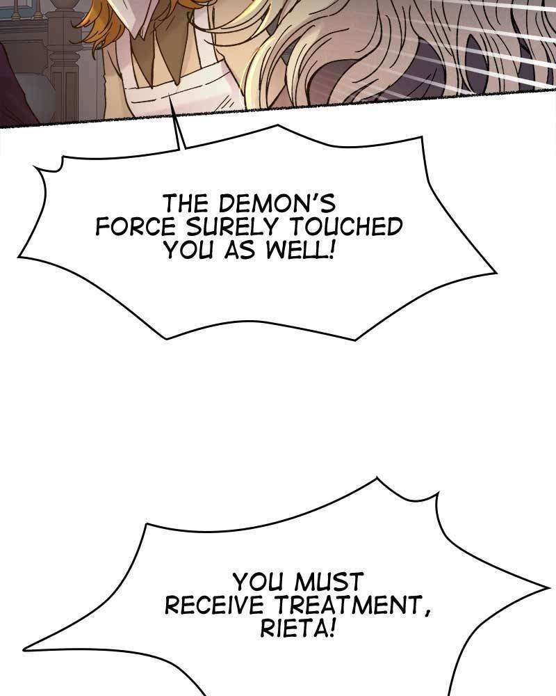 Like Wind on a Dry Branch chapter 29 page 18