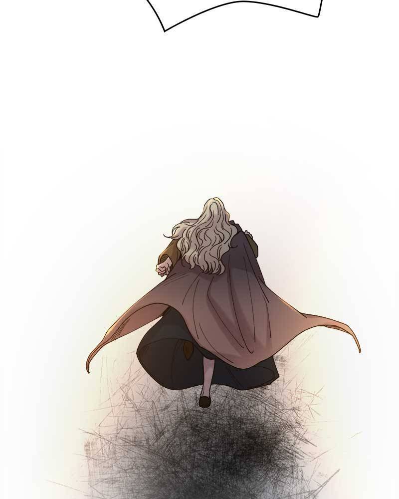 Like Wind on a Dry Branch chapter 29 page 19