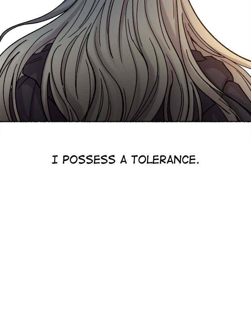 Like Wind on a Dry Branch chapter 29 page 21