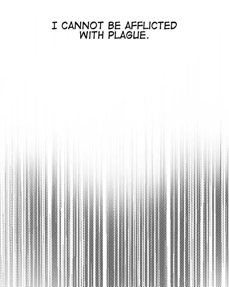 Like Wind on a Dry Branch chapter 29 page 22