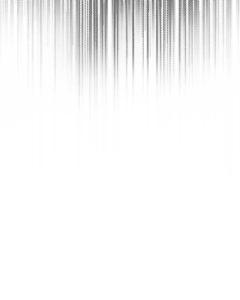 Like Wind on a Dry Branch chapter 29 page 23