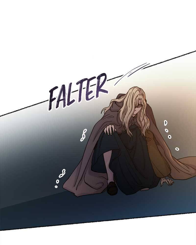 Like Wind on a Dry Branch chapter 29 page 24