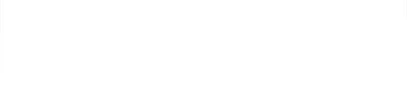 Like Wind on a Dry Branch chapter 29 page 25