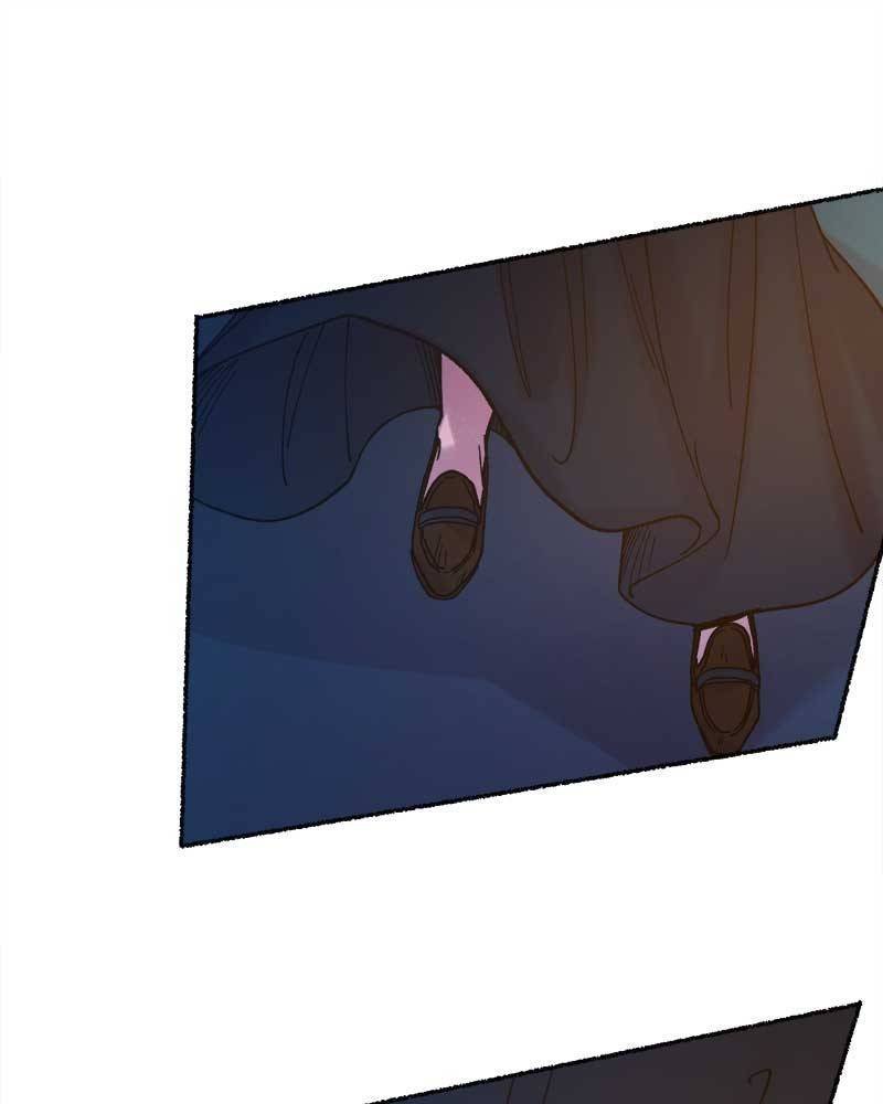 Like Wind on a Dry Branch chapter 29 page 26