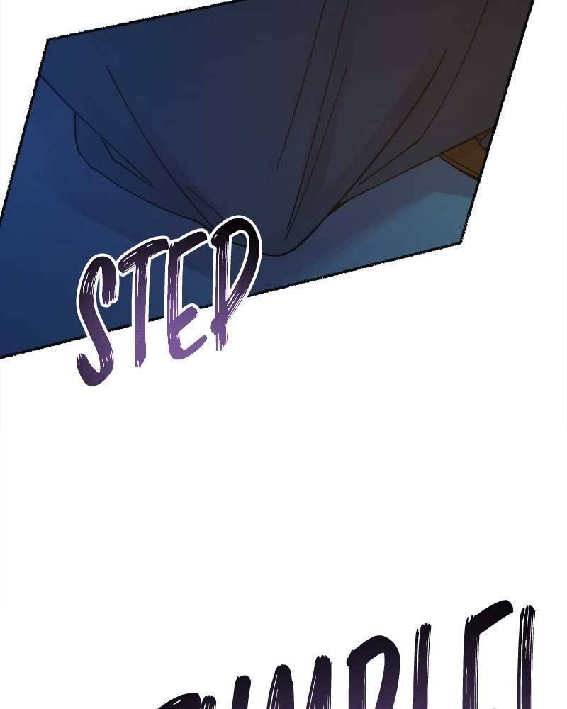 Like Wind on a Dry Branch chapter 29 page 27