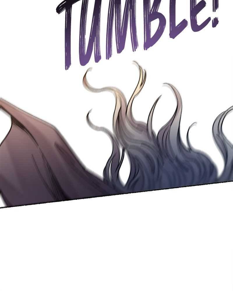 Like Wind on a Dry Branch chapter 29 page 28