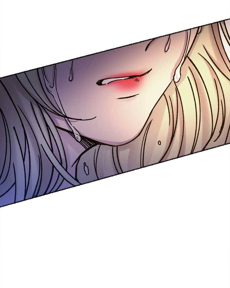 Like Wind on a Dry Branch chapter 29 page 29