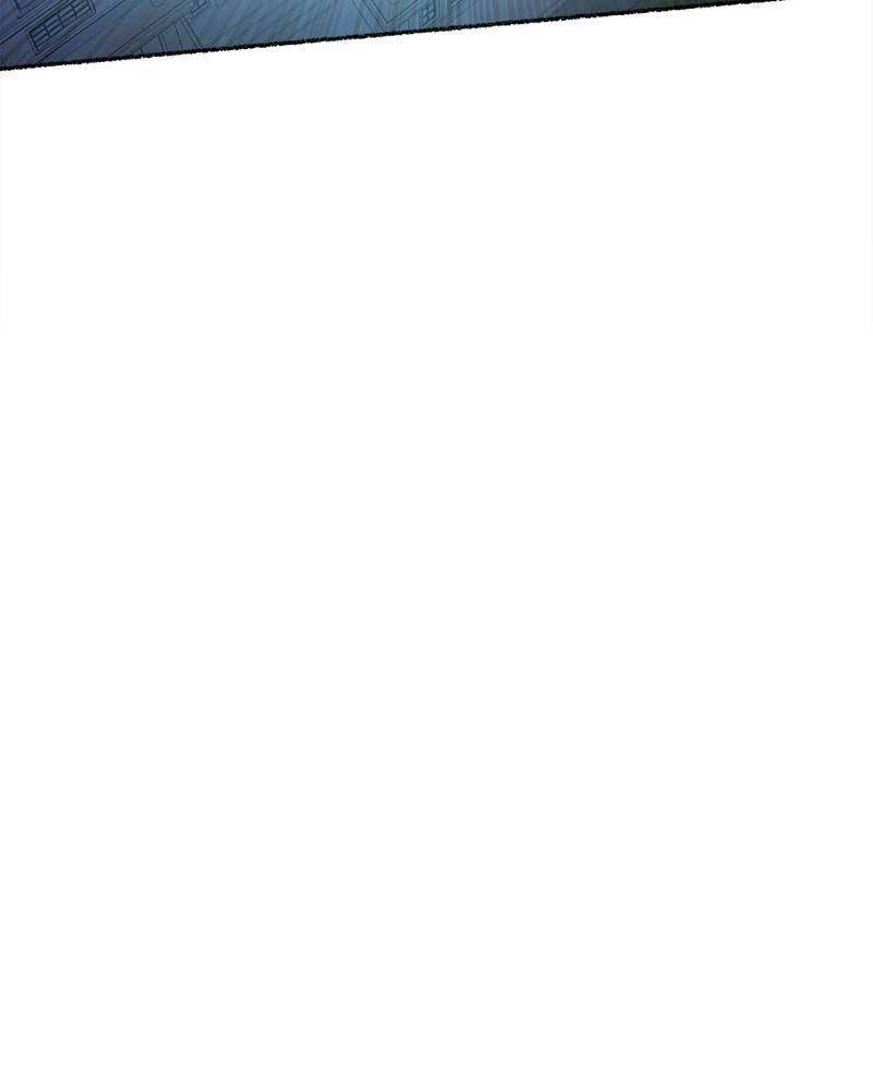 Like Wind on a Dry Branch chapter 29 page 3