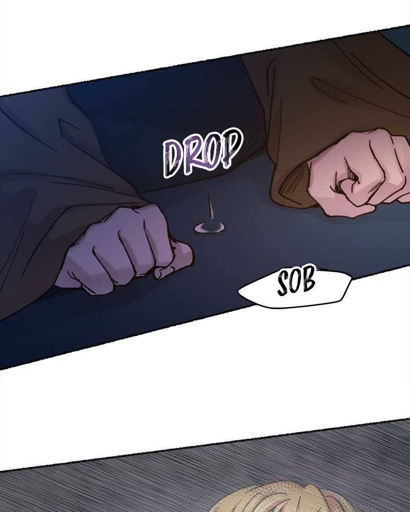 Like Wind on a Dry Branch chapter 29 page 30