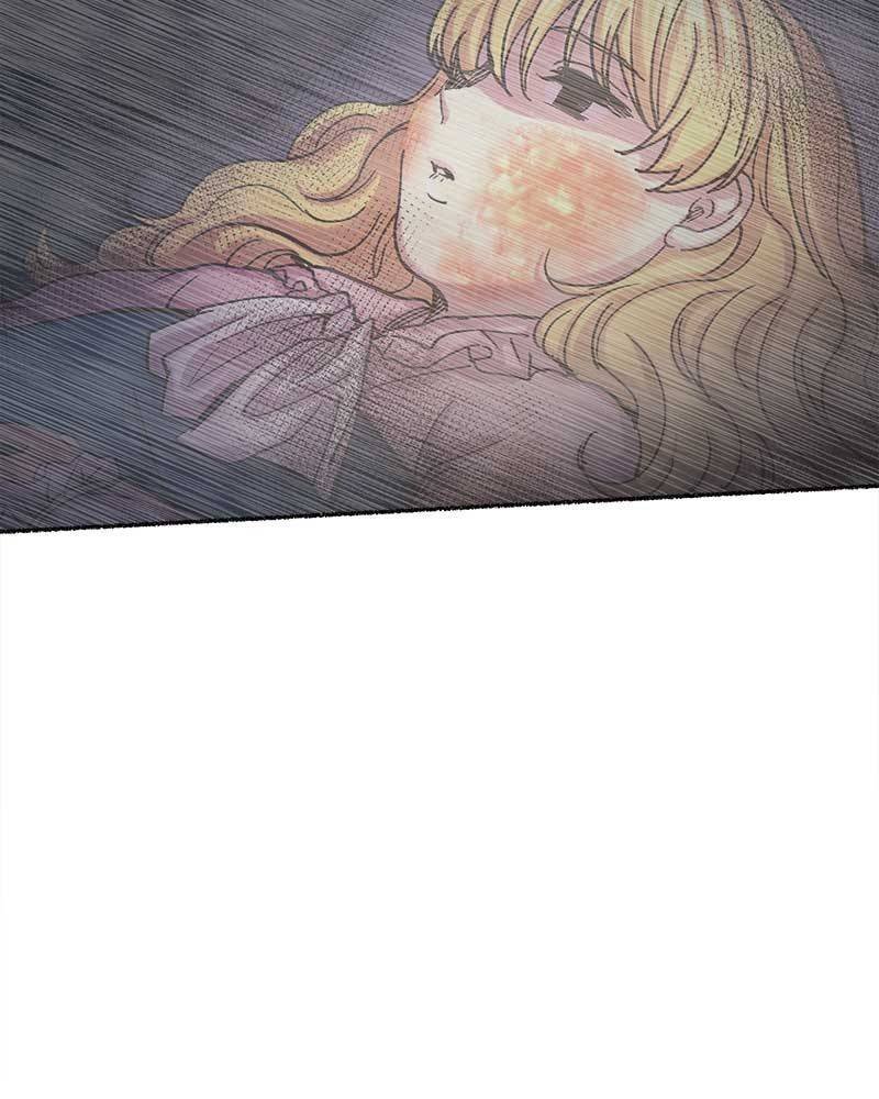 Like Wind on a Dry Branch chapter 29 page 31