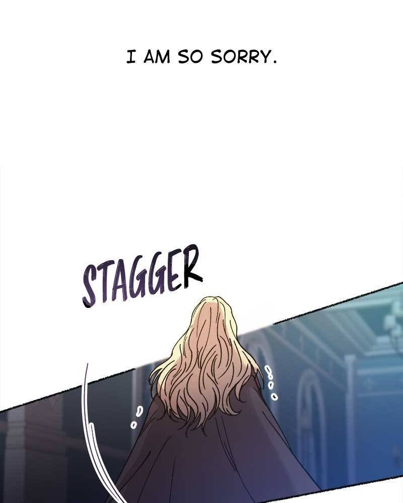 Like Wind on a Dry Branch chapter 29 page 32