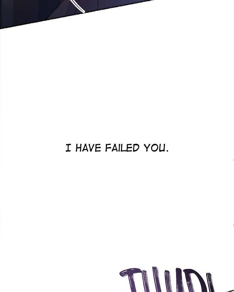 Like Wind on a Dry Branch chapter 29 page 33