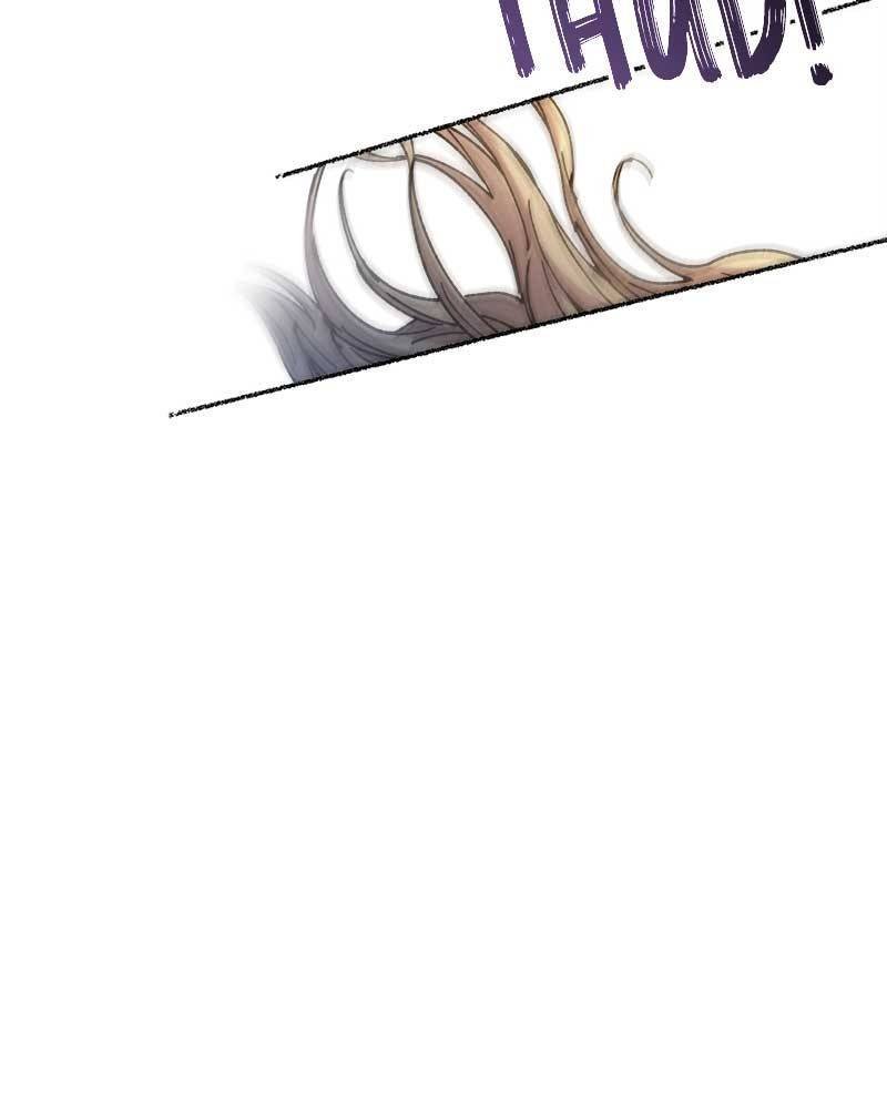 Like Wind on a Dry Branch chapter 29 page 34