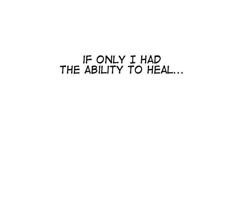 Like Wind on a Dry Branch chapter 29 page 35