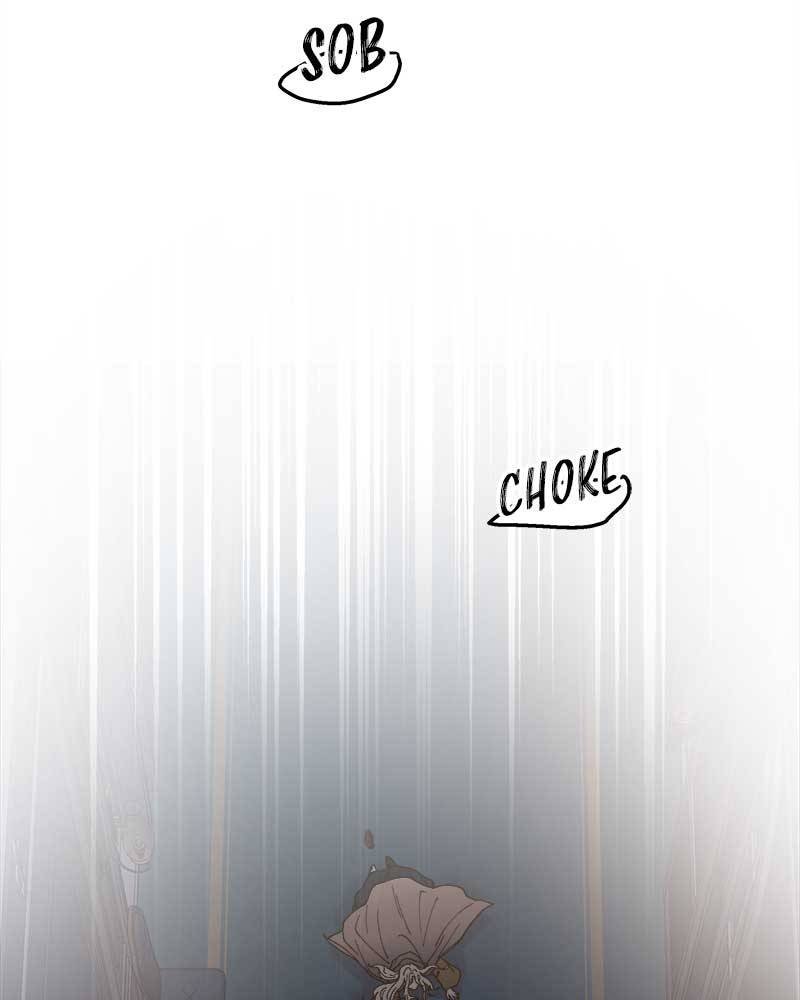 Like Wind on a Dry Branch chapter 29 page 37