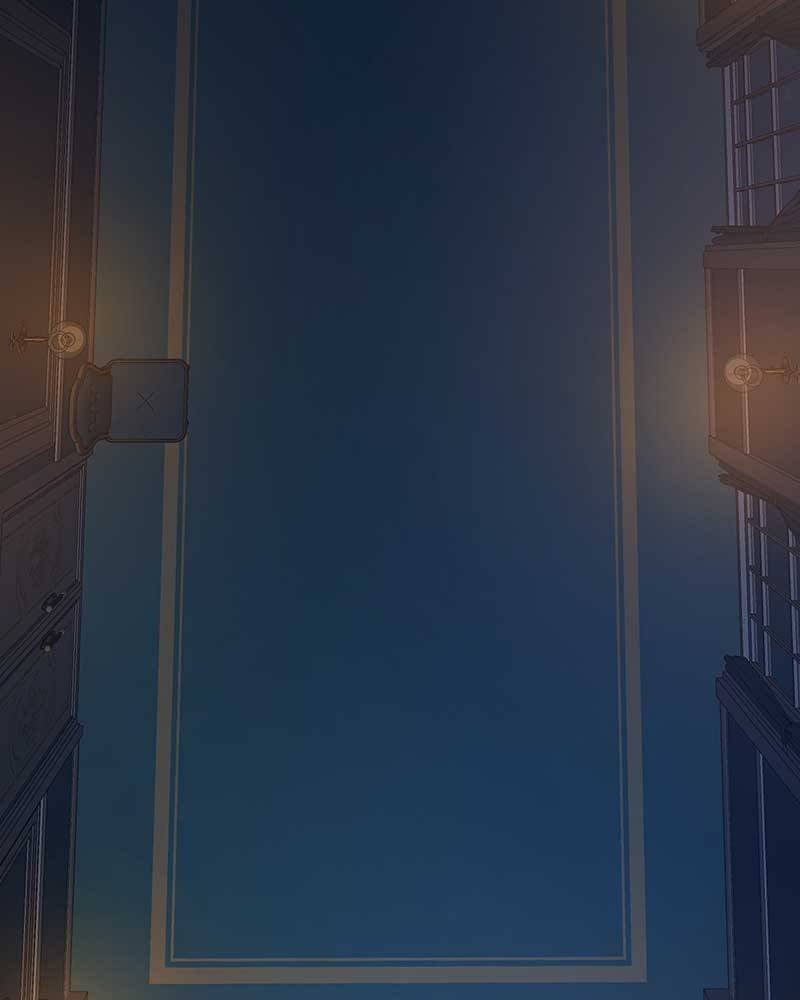 Like Wind on a Dry Branch chapter 29 page 39