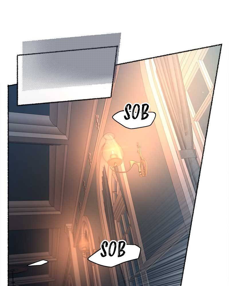 Like Wind on a Dry Branch chapter 29 page 4