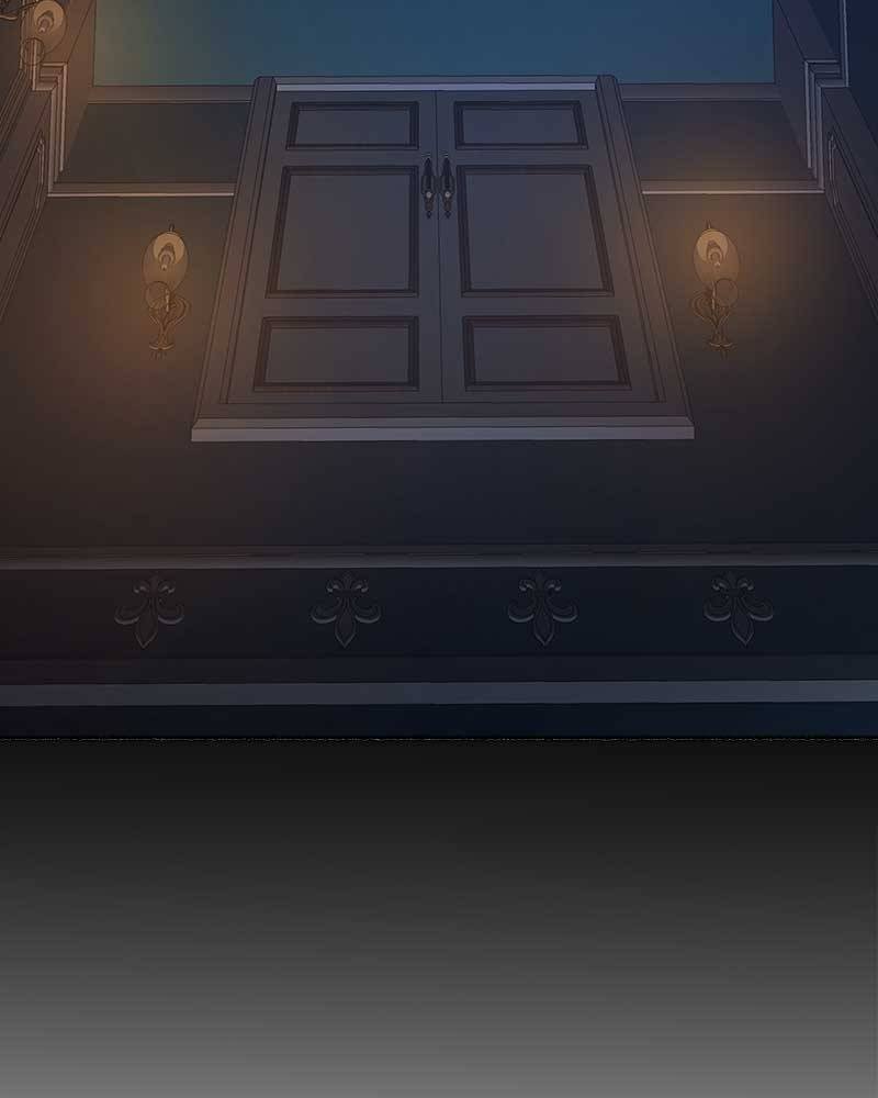 Like Wind on a Dry Branch chapter 29 page 40