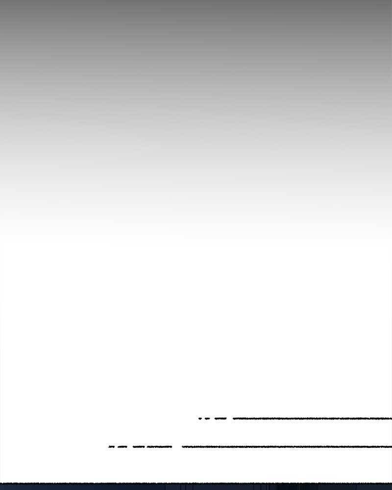 Like Wind on a Dry Branch chapter 29 page 41