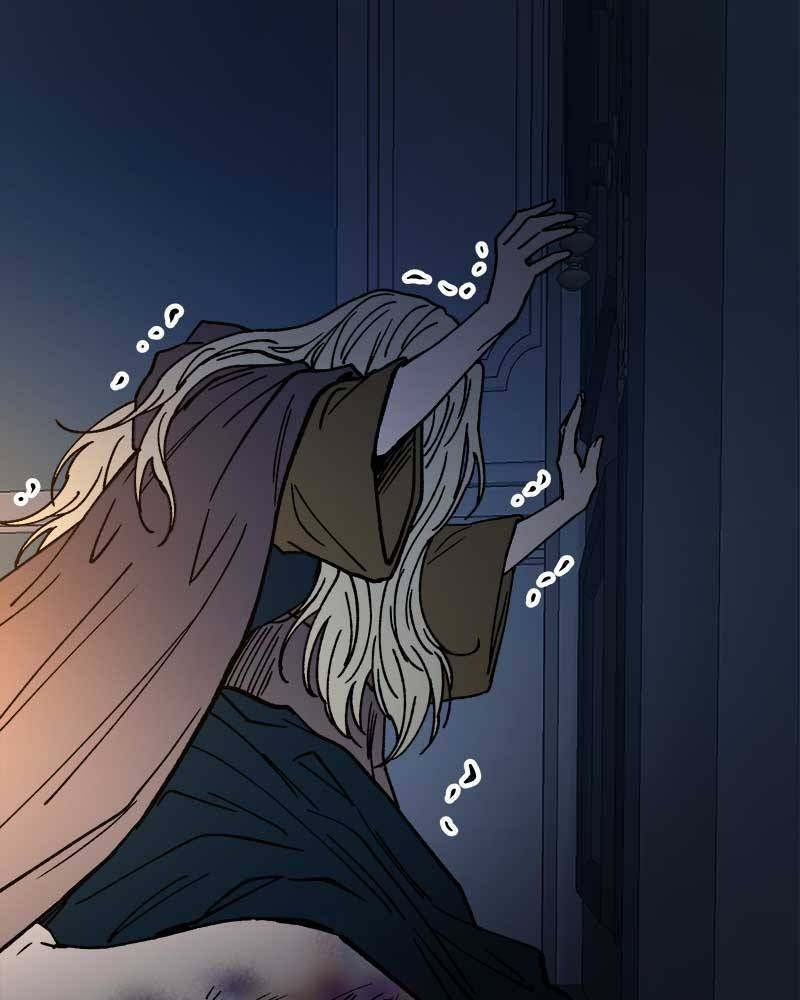 Like Wind on a Dry Branch chapter 29 page 42