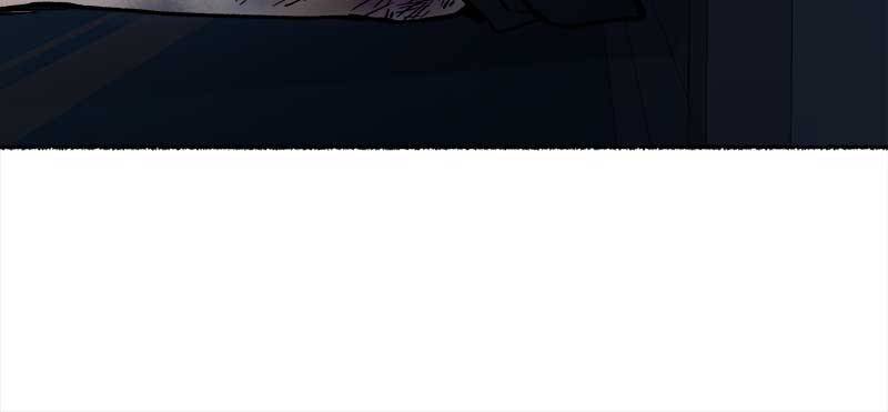 Like Wind on a Dry Branch chapter 29 page 43