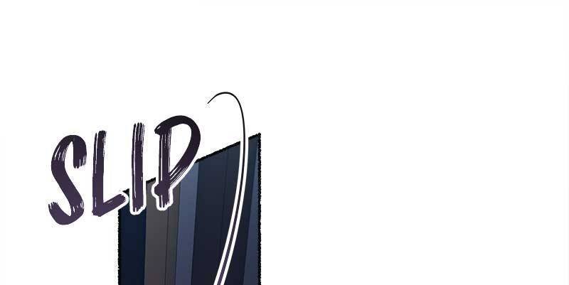 Like Wind on a Dry Branch chapter 29 page 44