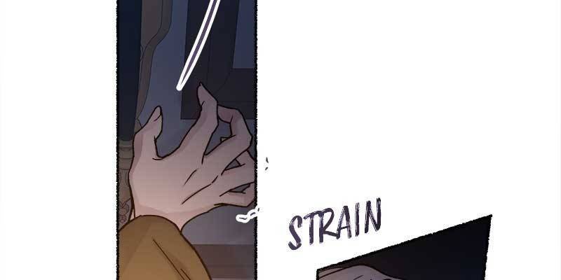 Like Wind on a Dry Branch chapter 29 page 45