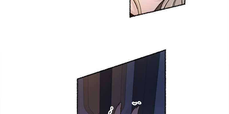 Like Wind on a Dry Branch chapter 29 page 47