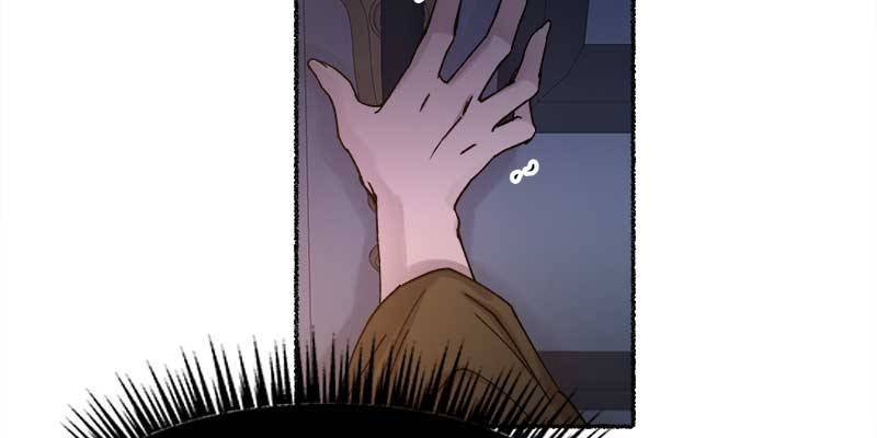 Like Wind on a Dry Branch chapter 29 page 48