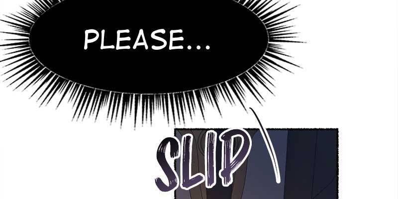 Like Wind on a Dry Branch chapter 29 page 49