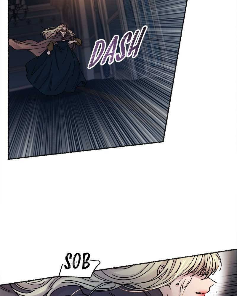 Like Wind on a Dry Branch chapter 29 page 5