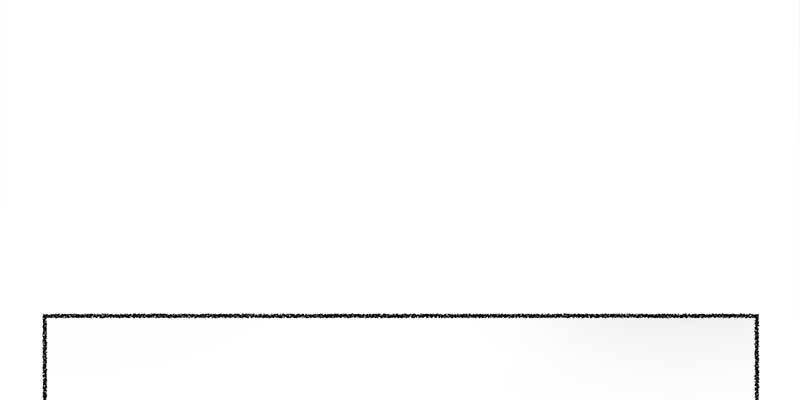 Like Wind on a Dry Branch chapter 29 page 51