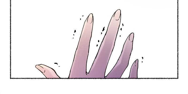 Like Wind on a Dry Branch chapter 29 page 52