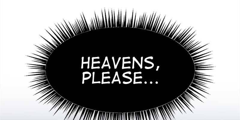 Like Wind on a Dry Branch chapter 29 page 53