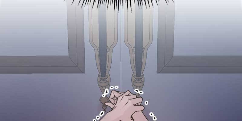 Like Wind on a Dry Branch chapter 29 page 54