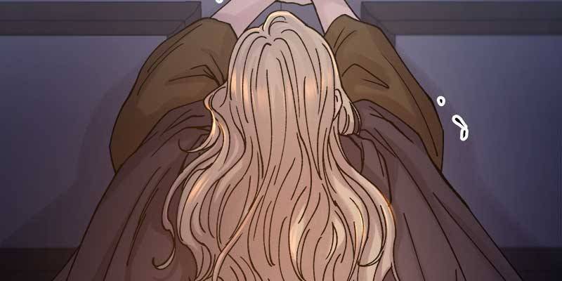 Like Wind on a Dry Branch chapter 29 page 55