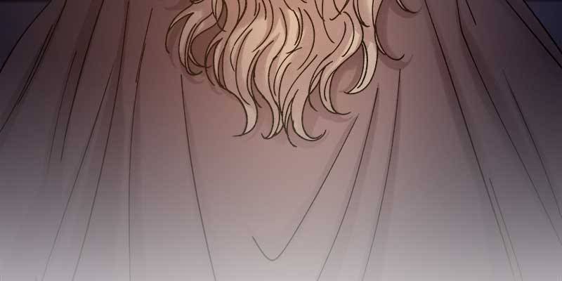 Like Wind on a Dry Branch chapter 29 page 56