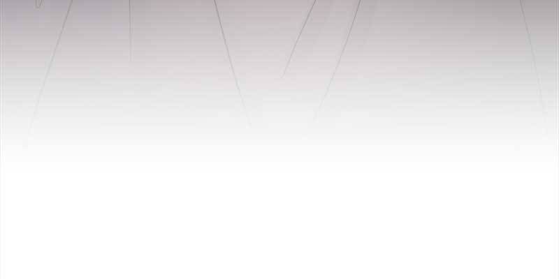 Like Wind on a Dry Branch chapter 29 page 57