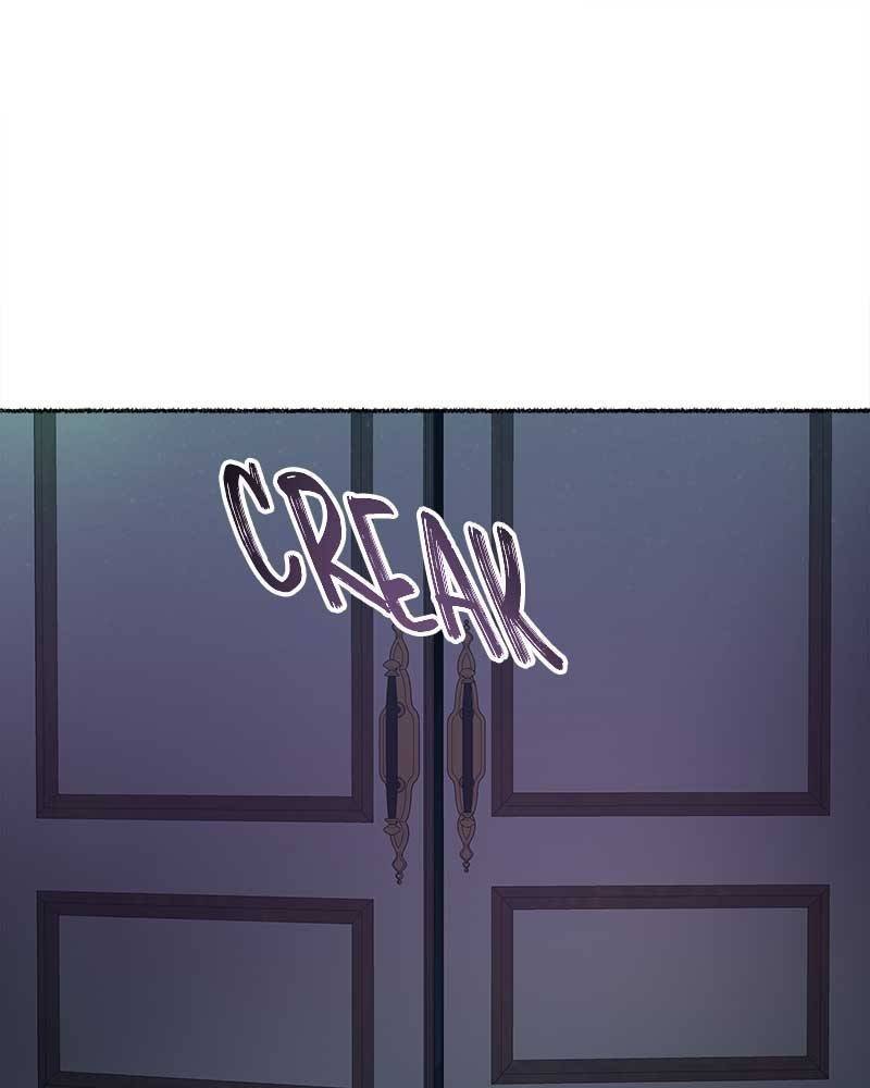 Like Wind on a Dry Branch chapter 29 page 59