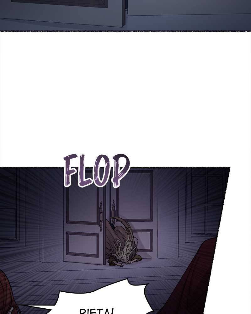 Like Wind on a Dry Branch chapter 29 page 60