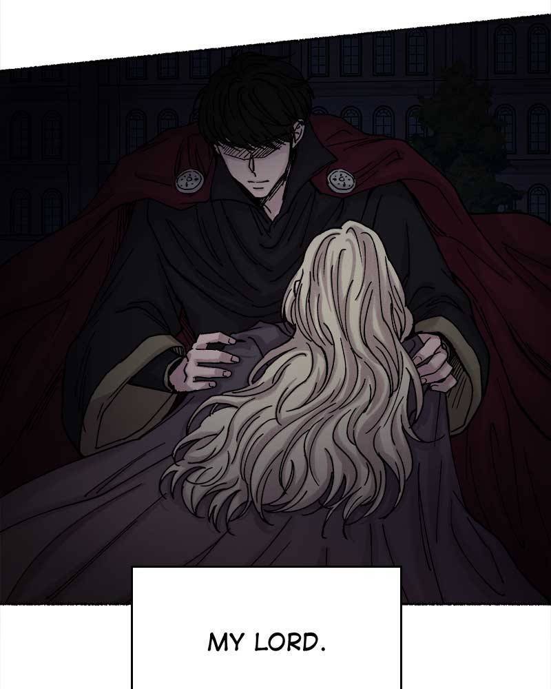 Like Wind on a Dry Branch chapter 29 page 62