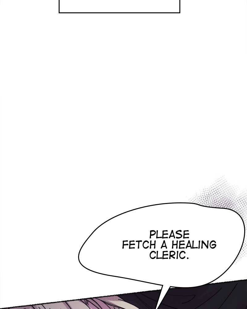 Like Wind on a Dry Branch chapter 29 page 63