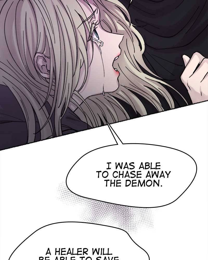 Like Wind on a Dry Branch chapter 29 page 64