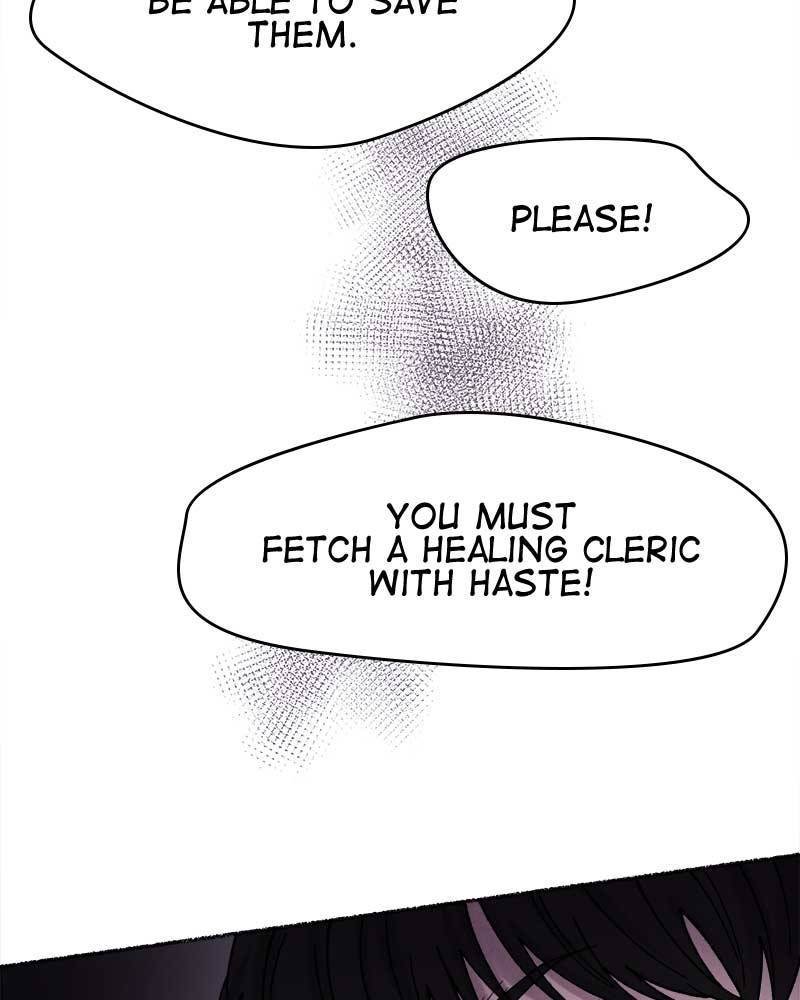 Like Wind on a Dry Branch chapter 29 page 65