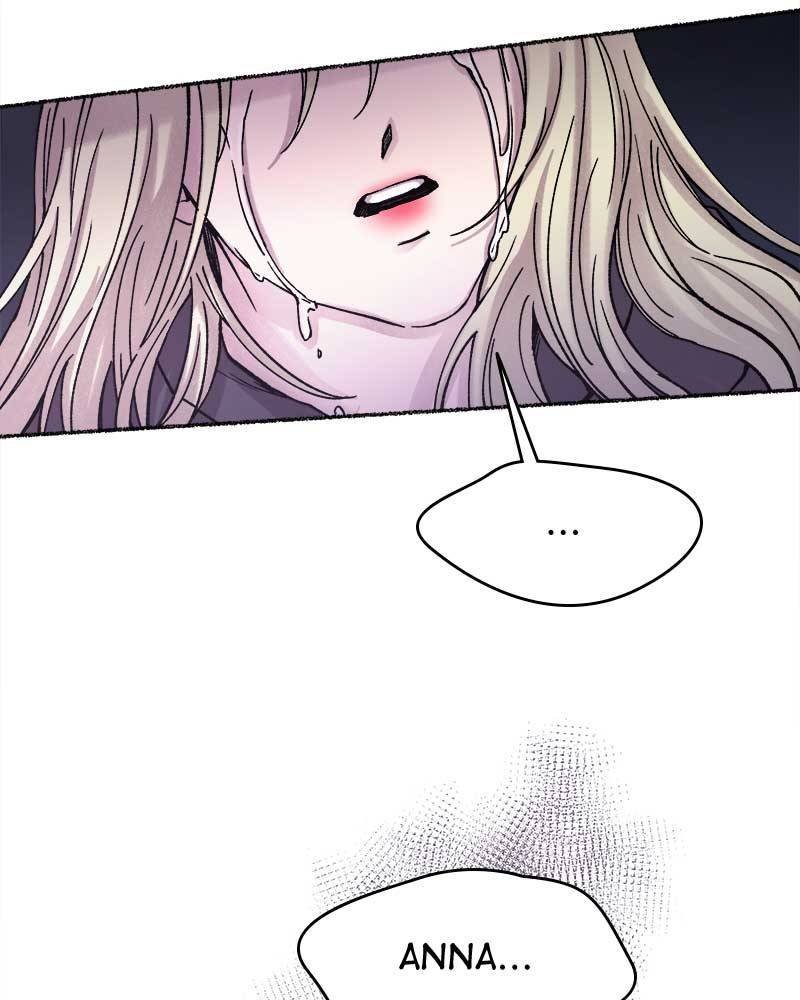 Like Wind on a Dry Branch chapter 29 page 67