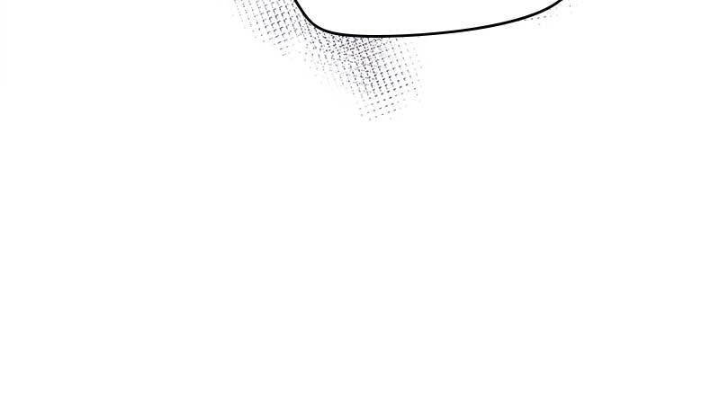 Like Wind on a Dry Branch chapter 29 page 68