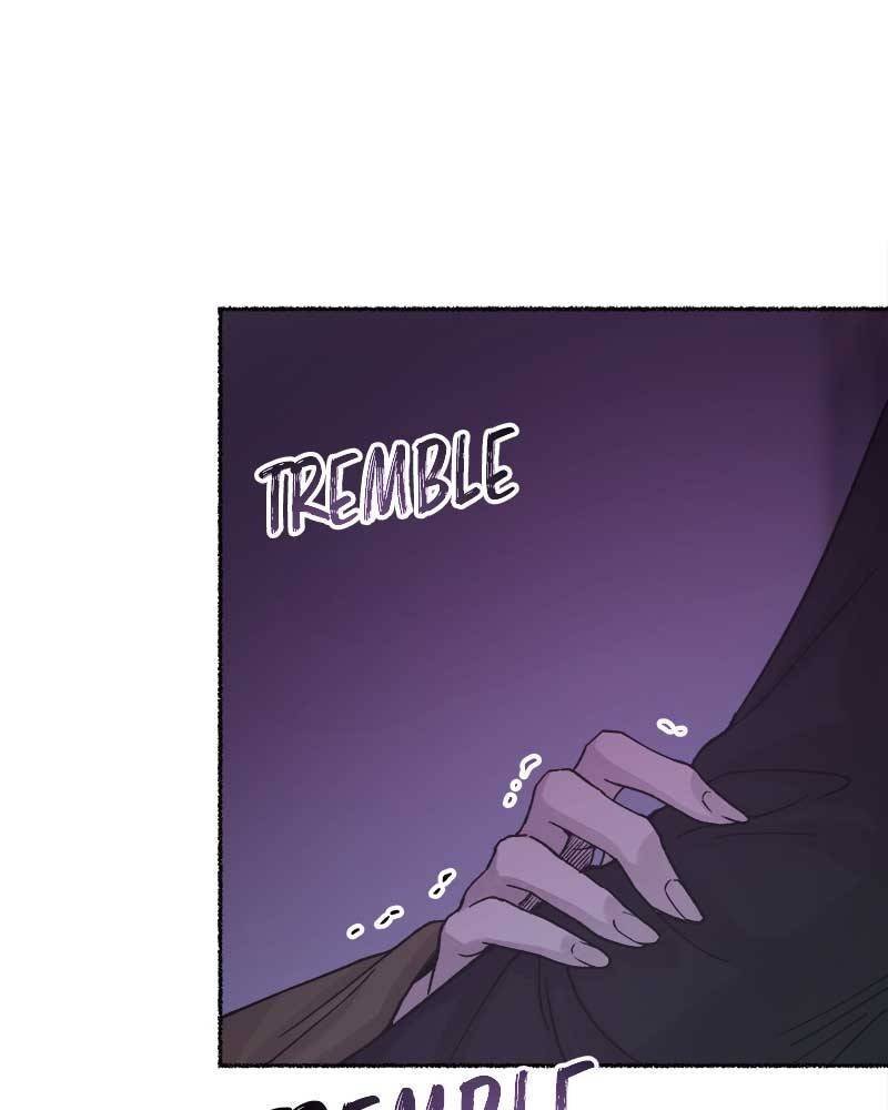 Like Wind on a Dry Branch chapter 29 page 69