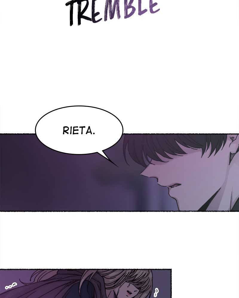 Like Wind on a Dry Branch chapter 29 page 70